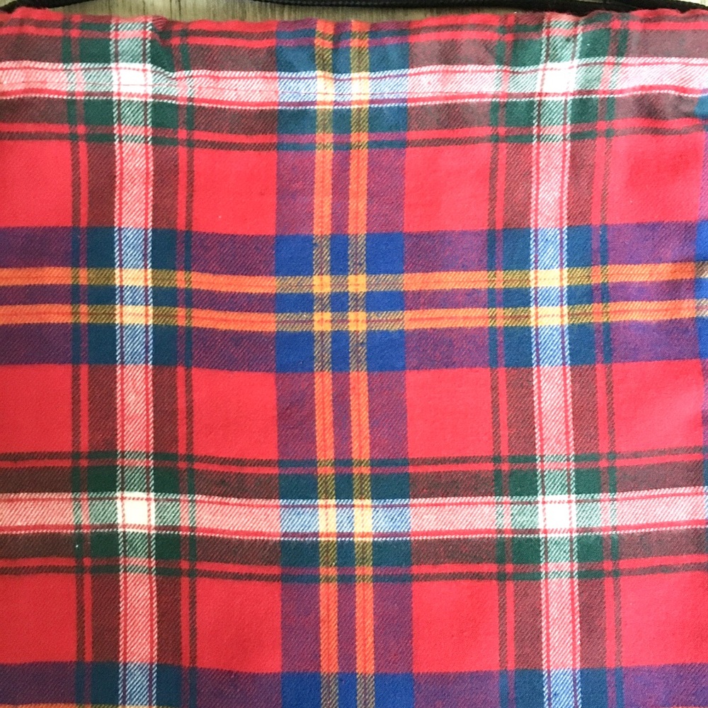 New Drawstring bag - Picture 4 of 4